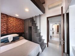 VA Residences (D12), Apartment #586721741